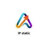 iPstatic | فیلترشکن