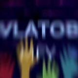 "Davlatobod" MFY yoshlari
