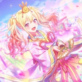 saki. ‹𝟹