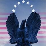 Americana Aesthetica