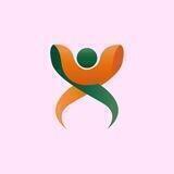 💥 GoodDeeds Token 💥