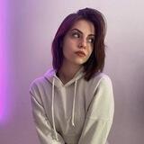 برامج وثيمات ايفون | 💟 .