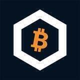 CROBTC ENTRY PORTAL