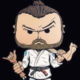 @jiu_jitsu_ussur