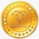 Justinyieldfinance