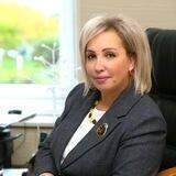 Марина Азарова ШКОЛА 11 Электросталь