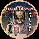 People's BITCOIN Portal