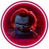 Chucky The Killa Portal