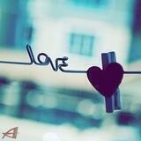 ❤نبض احساس💔