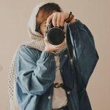 زِیــتـــون🌱