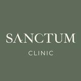 Клиника SANCTUM | Косметология | Эпиляция | СПБ