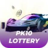 WealBet666 Pk10 racing Prediction