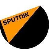 >> @sputnik_international <<