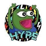 🐸 HyPe Portal 🐸