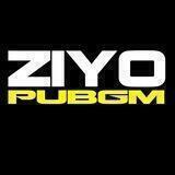 ZIYO PUBGM