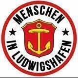 Ludwigshafen Bürger Protest