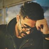 دفترچه خاطرات