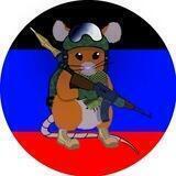 Москва VZ терриконы