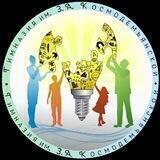 МБОУ Гимназия п.Чегдомын