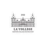 La'College : ORDAL