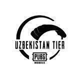 UZBEKISTAN TIER 1