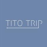 Tito Trip