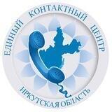 #ИНФОЛАЙТ38