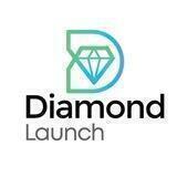 Diamond Launch
