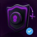 💎 COMPRAR LOGIN REV HUNTER (VIP)