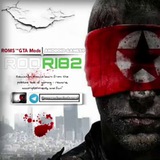 ROMS™GTA Mods | ANDROID GAMES®