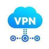 VPN SERVERS 📲