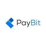 Paybitchannel