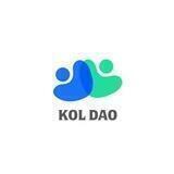 KOL DAO