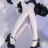 青丘坊