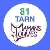 MLouves 81 Tarn