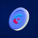CondorChain | PoS | DeFI, GameFi & NFTs