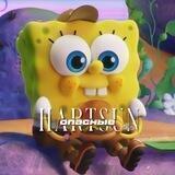 ⌗HartSun.fm