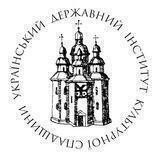 УДІКС