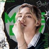 ✶ ࣪. 𝐄𝙩𝟯𝗥𝗡𝟭𝙩𝐘 ── 🧩 ˖ ࣪.