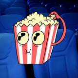Peliculas Palomitas VIDEOTECA