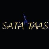 sata_taas.ykt
