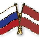 Рижский бальзам