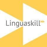 Linguaskill Info