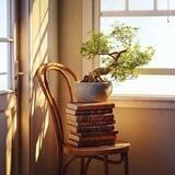 قراءات و نصوص