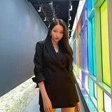 Kim Sowon