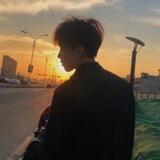 星辰供需交流群