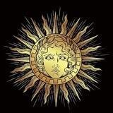 Helios Gems