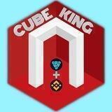 CubeKing社区