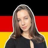 sprich.de