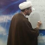 دروس في شرح الحلقة الثالثة-الشيخ محمدحسن عبدالله السالم